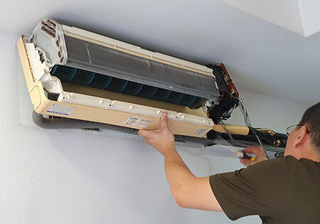 Chemical-Overhaul-Process-1