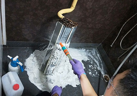 Chemical-Overhaul-Process-2